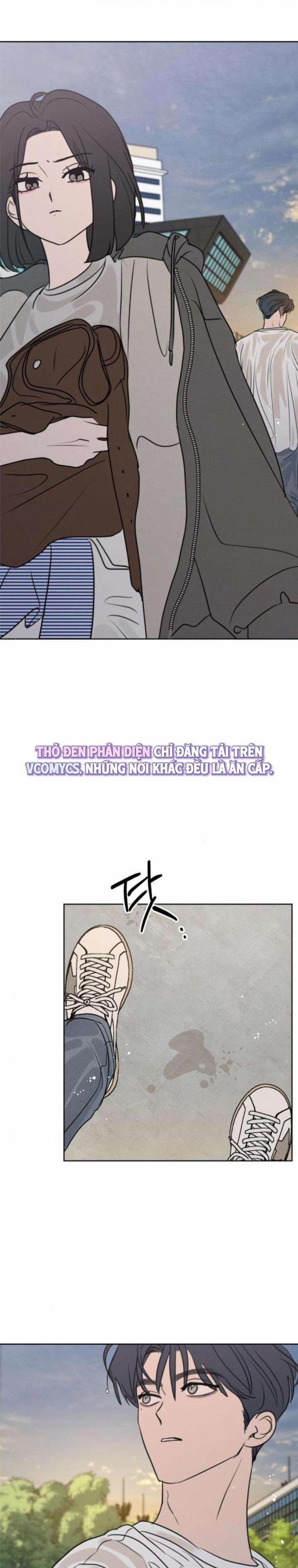 Muốn Được Lừa Dối 25 trang 0