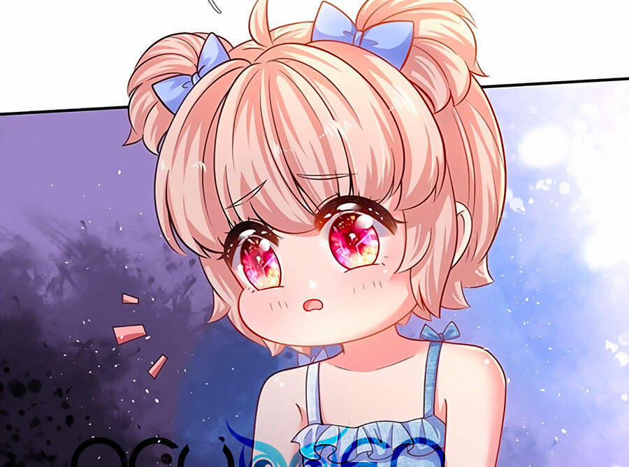 Muốn Giải Cứu Thế Giới Thì Cần Thật Nhiều Sự Đáng Yêu 5 trang 14