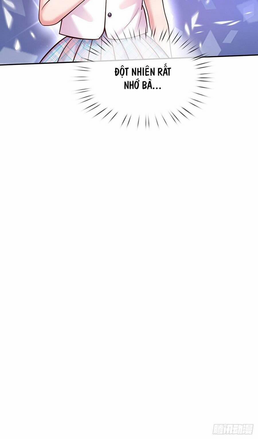 Muốn Giải Cứu Thế Giới Thì Cần Thật Nhiều Sự Đáng Yêu 72 trang 7