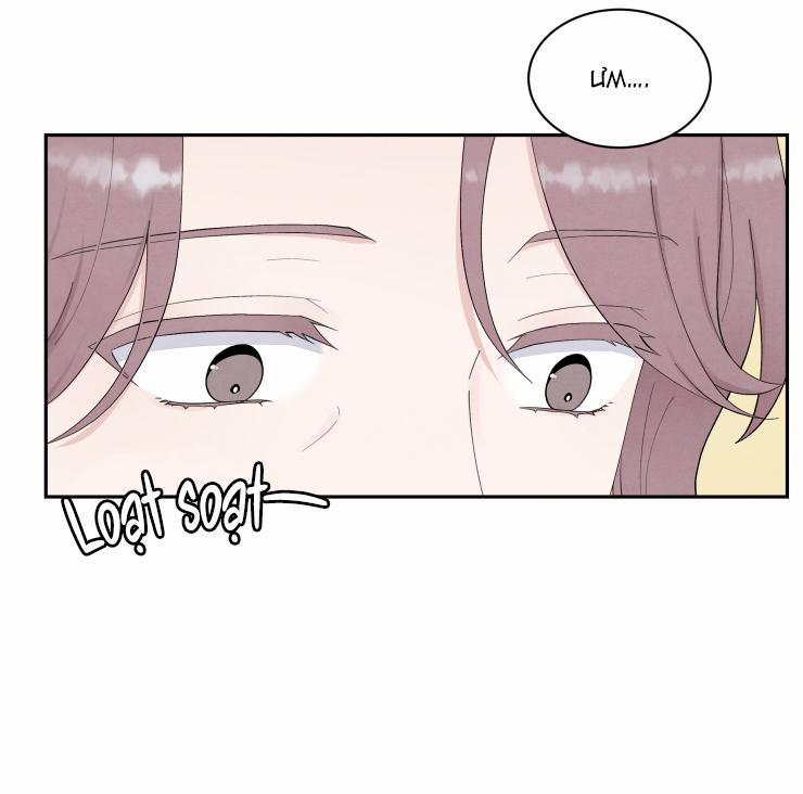 Muốn kết hôn với em ngay lần đầu gặp mặt 1 trang 10