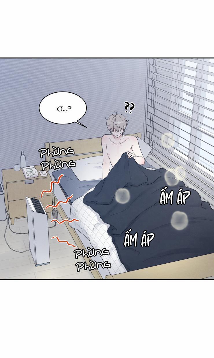 Muốn kết hôn với em ngay lần đầu gặp mặt 1 trang 100