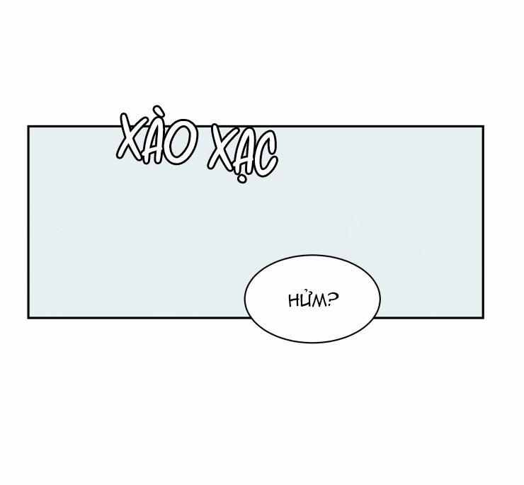 Muốn kết hôn với em ngay lần đầu gặp mặt 1 trang 102