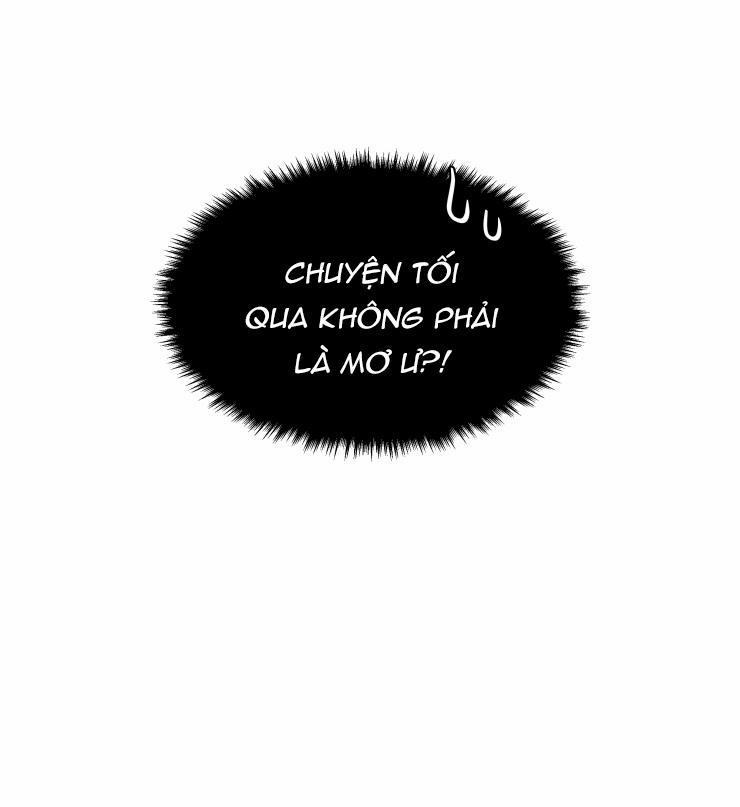 Muốn kết hôn với em ngay lần đầu gặp mặt 1 trang 105