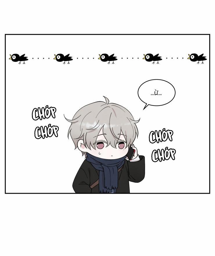 Muốn kết hôn với em ngay lần đầu gặp mặt 1 trang 23