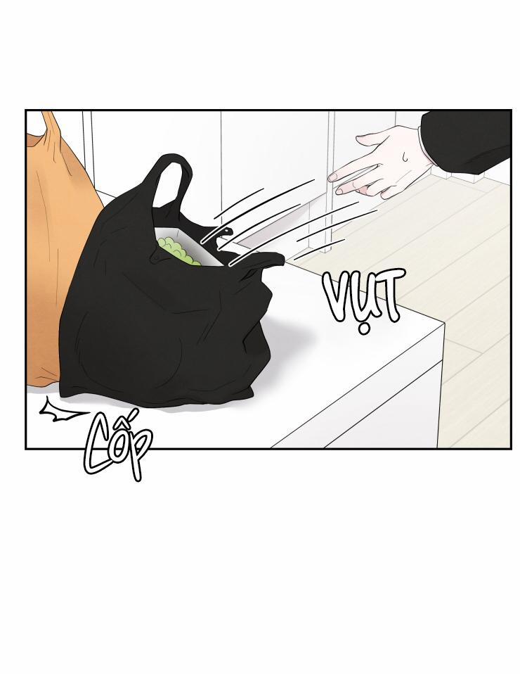 Muốn kết hôn với em ngay lần đầu gặp mặt 1 trang 26