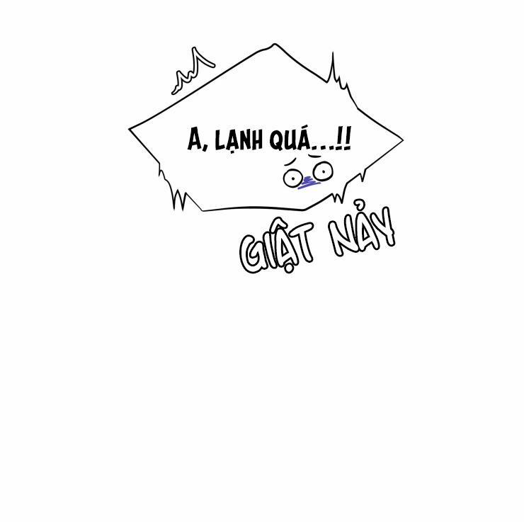 Muốn kết hôn với em ngay lần đầu gặp mặt 1 trang 28