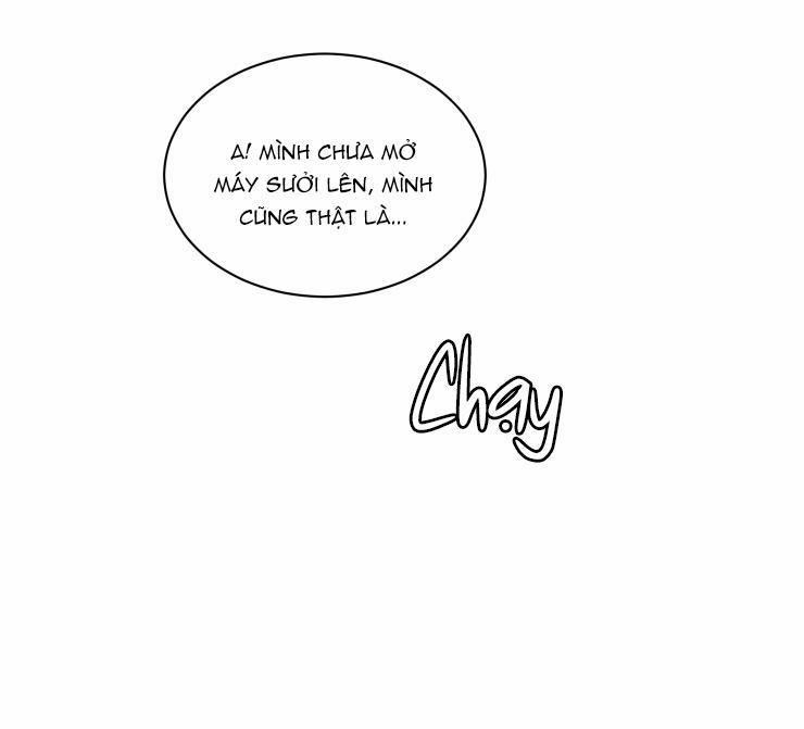 Muốn kết hôn với em ngay lần đầu gặp mặt 1 trang 30