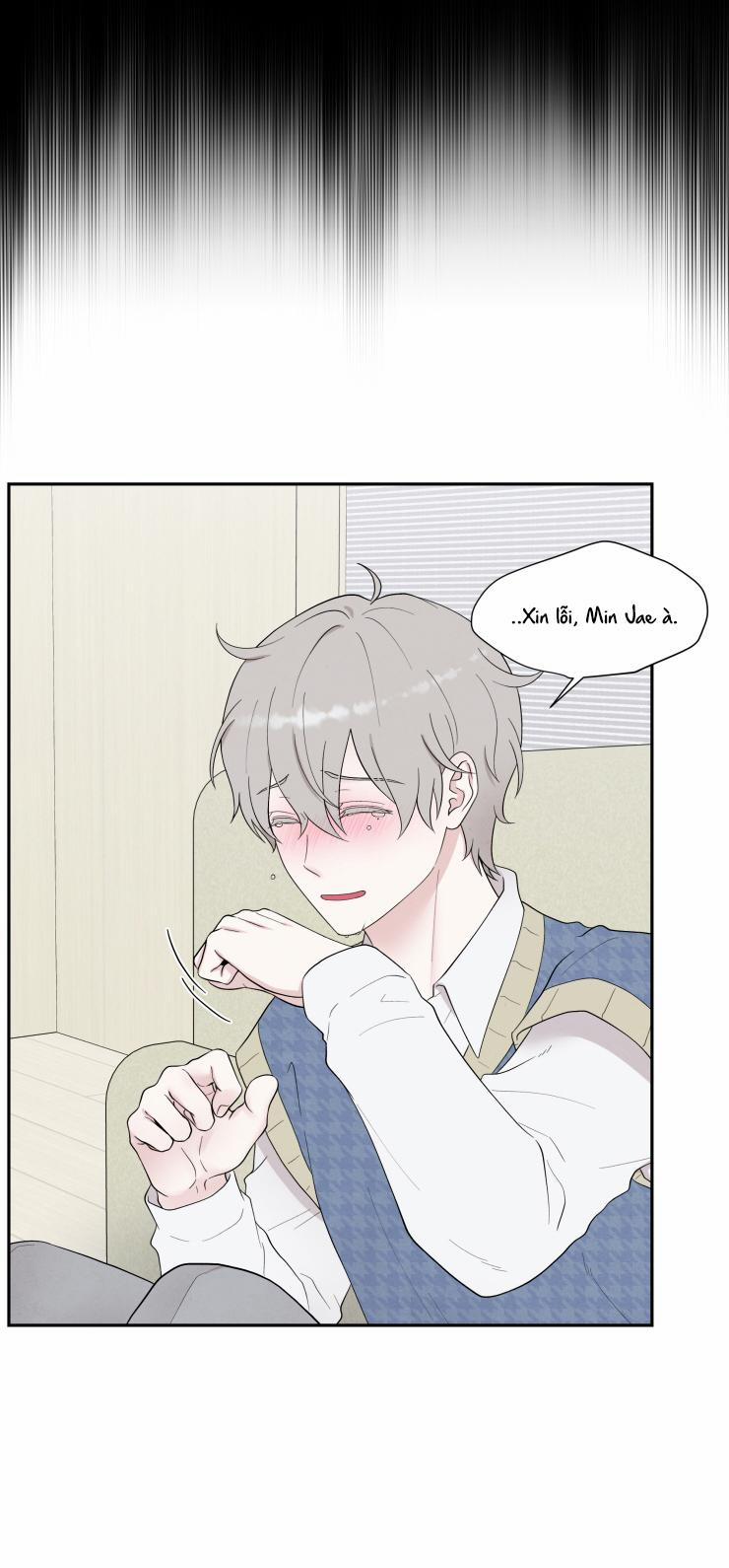 Muốn kết hôn với em ngay lần đầu gặp mặt 1 trang 59