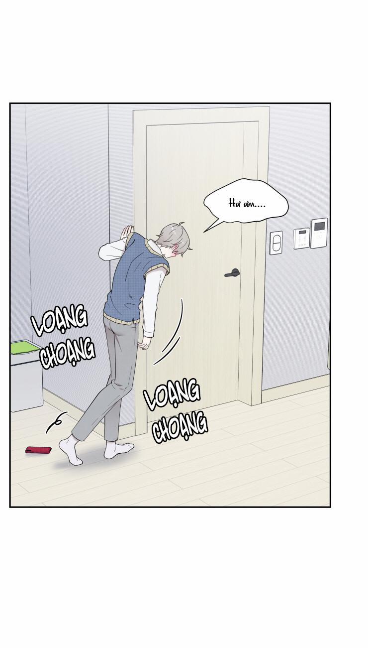 Muốn kết hôn với em ngay lần đầu gặp mặt 1 trang 64