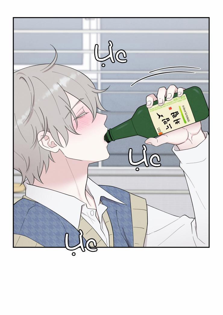 Muốn kết hôn với em ngay lần đầu gặp mặt 1 trang 66