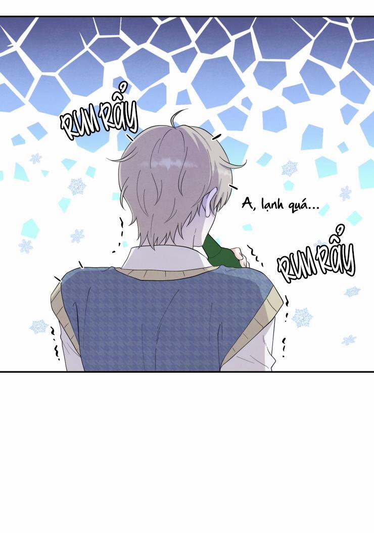 Muốn kết hôn với em ngay lần đầu gặp mặt 1 trang 68