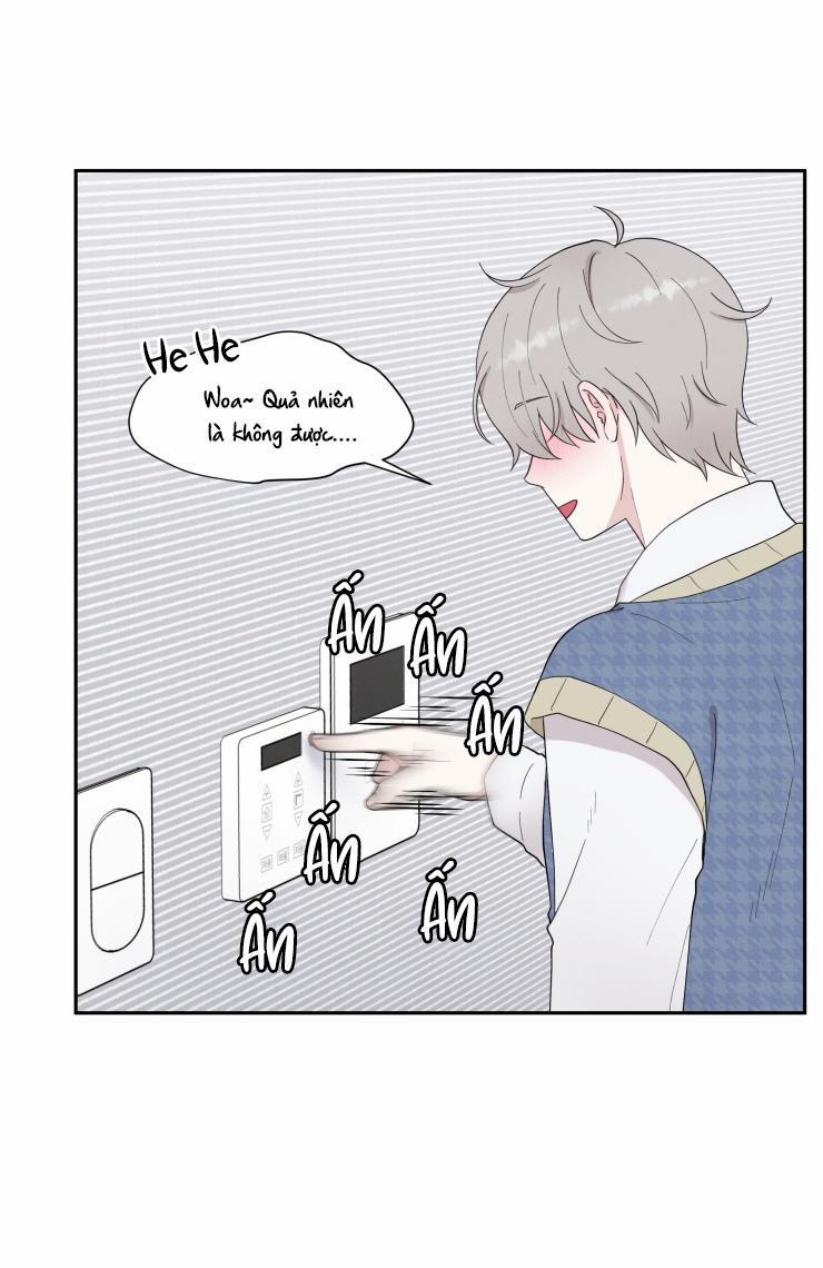 Muốn kết hôn với em ngay lần đầu gặp mặt 1 trang 70