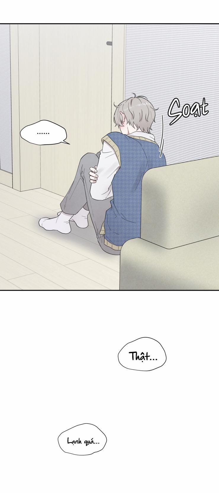 Muốn kết hôn với em ngay lần đầu gặp mặt 1 trang 72