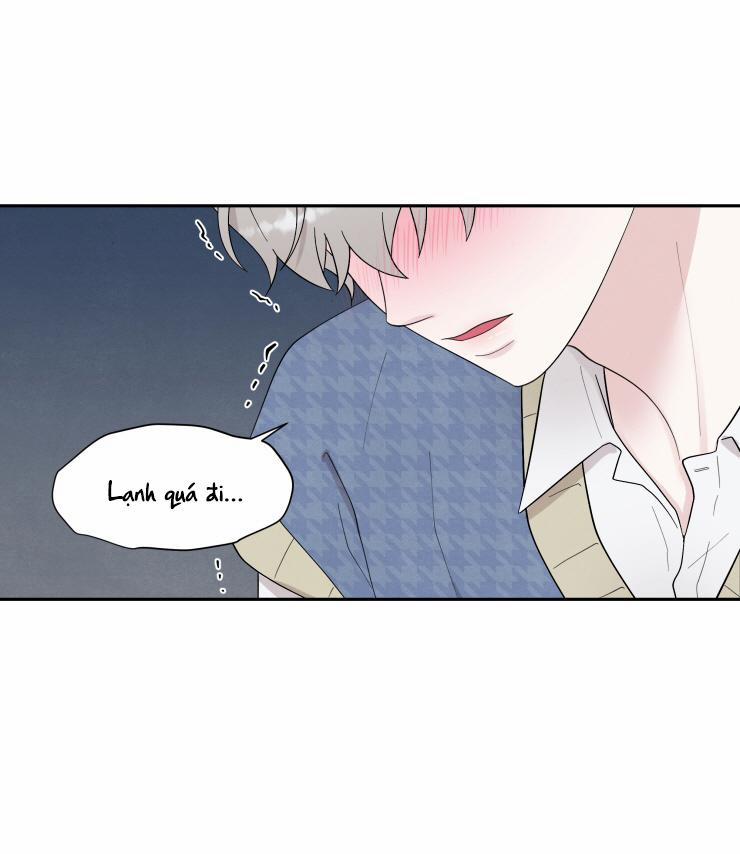 Muốn kết hôn với em ngay lần đầu gặp mặt 1 trang 73