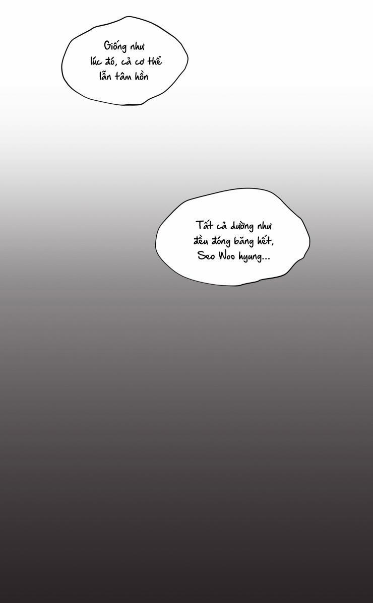 Muốn kết hôn với em ngay lần đầu gặp mặt 1 trang 74