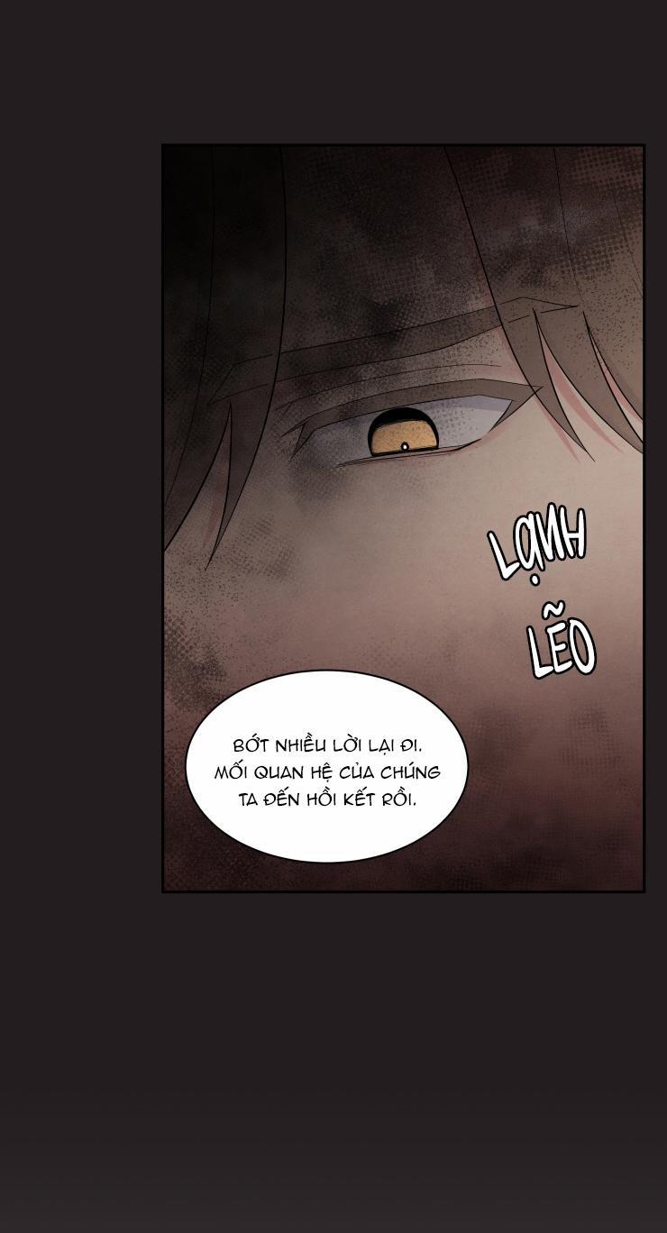 Muốn kết hôn với em ngay lần đầu gặp mặt 1 trang 78