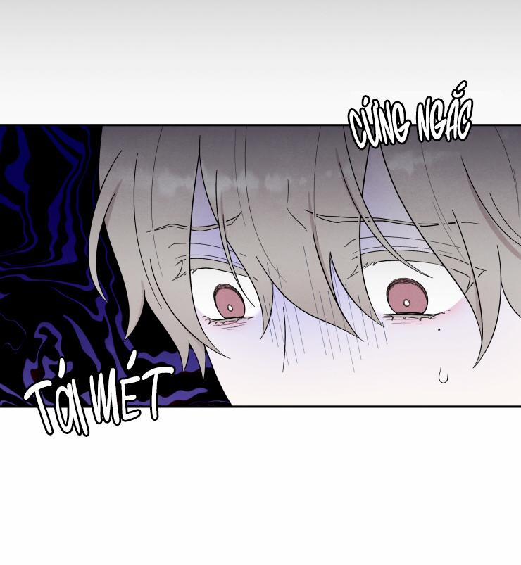 Muốn kết hôn với em ngay lần đầu gặp mặt 1 trang 80