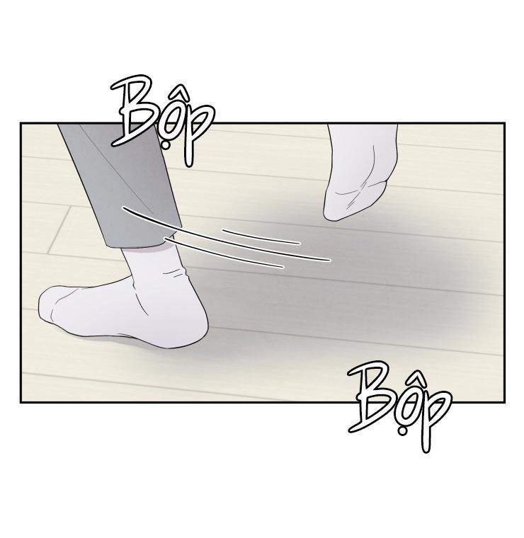 Muốn kết hôn với em ngay lần đầu gặp mặt 1 trang 81