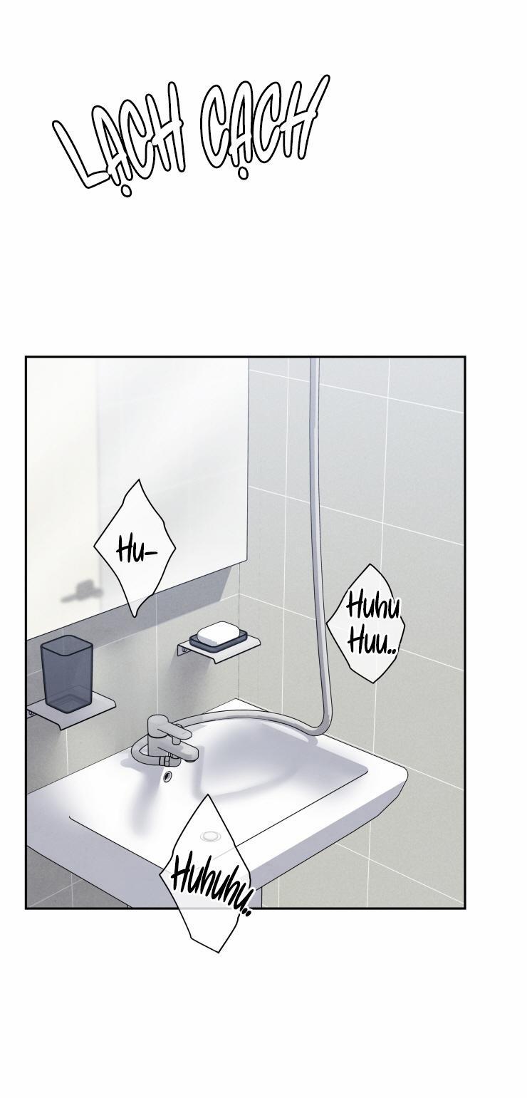 Muốn kết hôn với em ngay lần đầu gặp mặt 1 trang 82