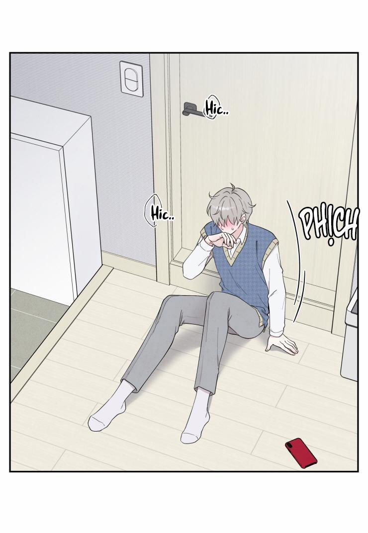 Muốn kết hôn với em ngay lần đầu gặp mặt 1 trang 84