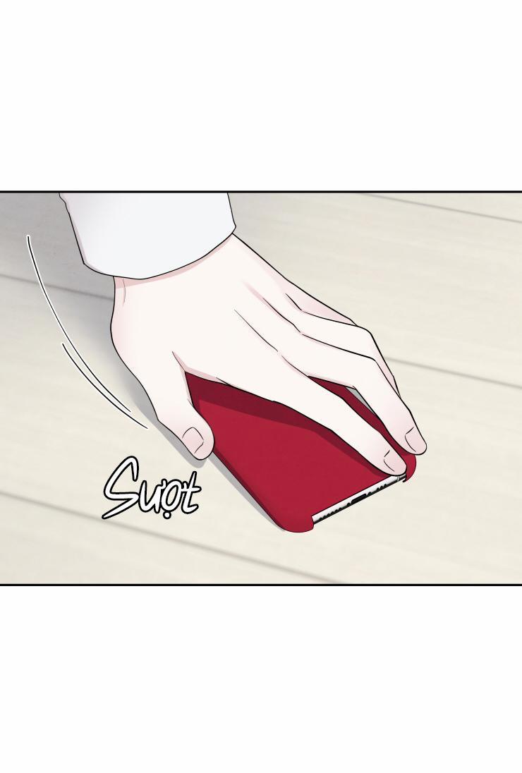 Muốn kết hôn với em ngay lần đầu gặp mặt 1 trang 85