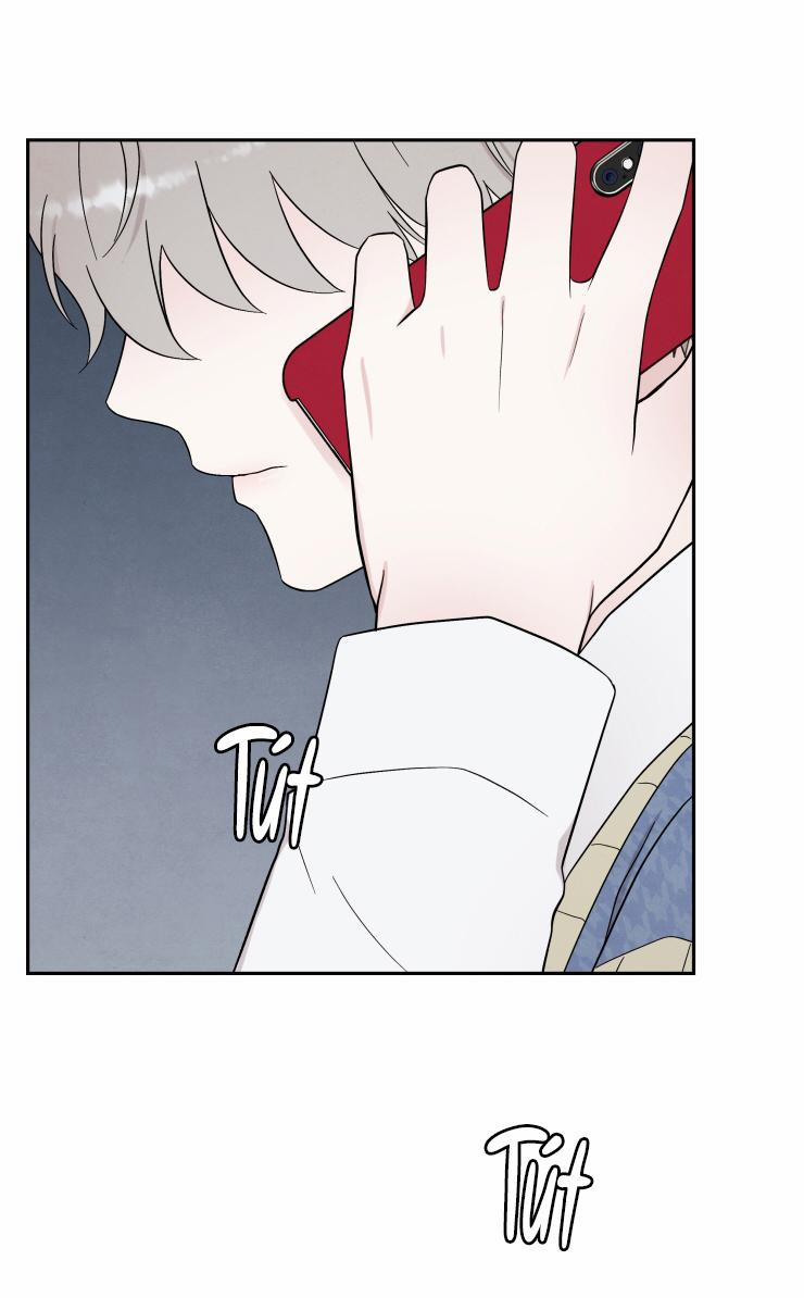 Muốn kết hôn với em ngay lần đầu gặp mặt 1 trang 86