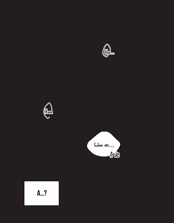 Muốn kết hôn với em ngay lần đầu gặp mặt 1 trang 90