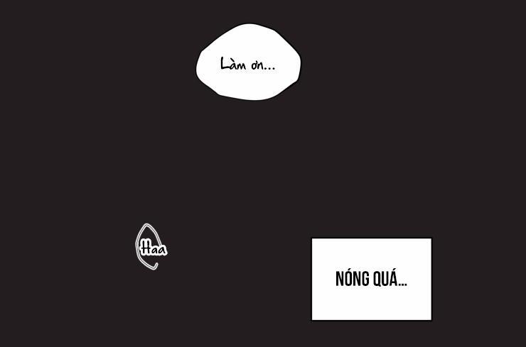 Muốn kết hôn với em ngay lần đầu gặp mặt 1 trang 91