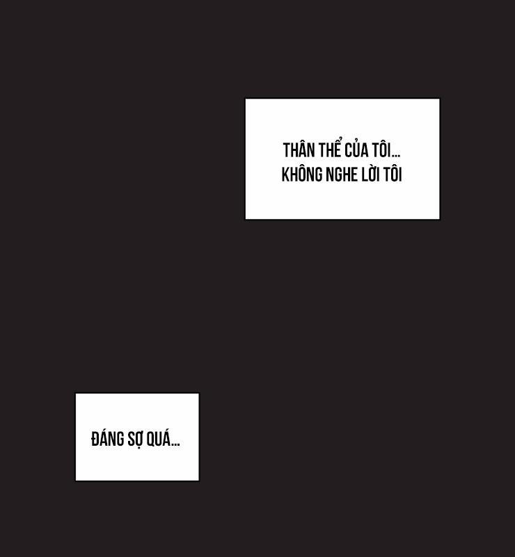 Muốn kết hôn với em ngay lần đầu gặp mặt 1 trang 94