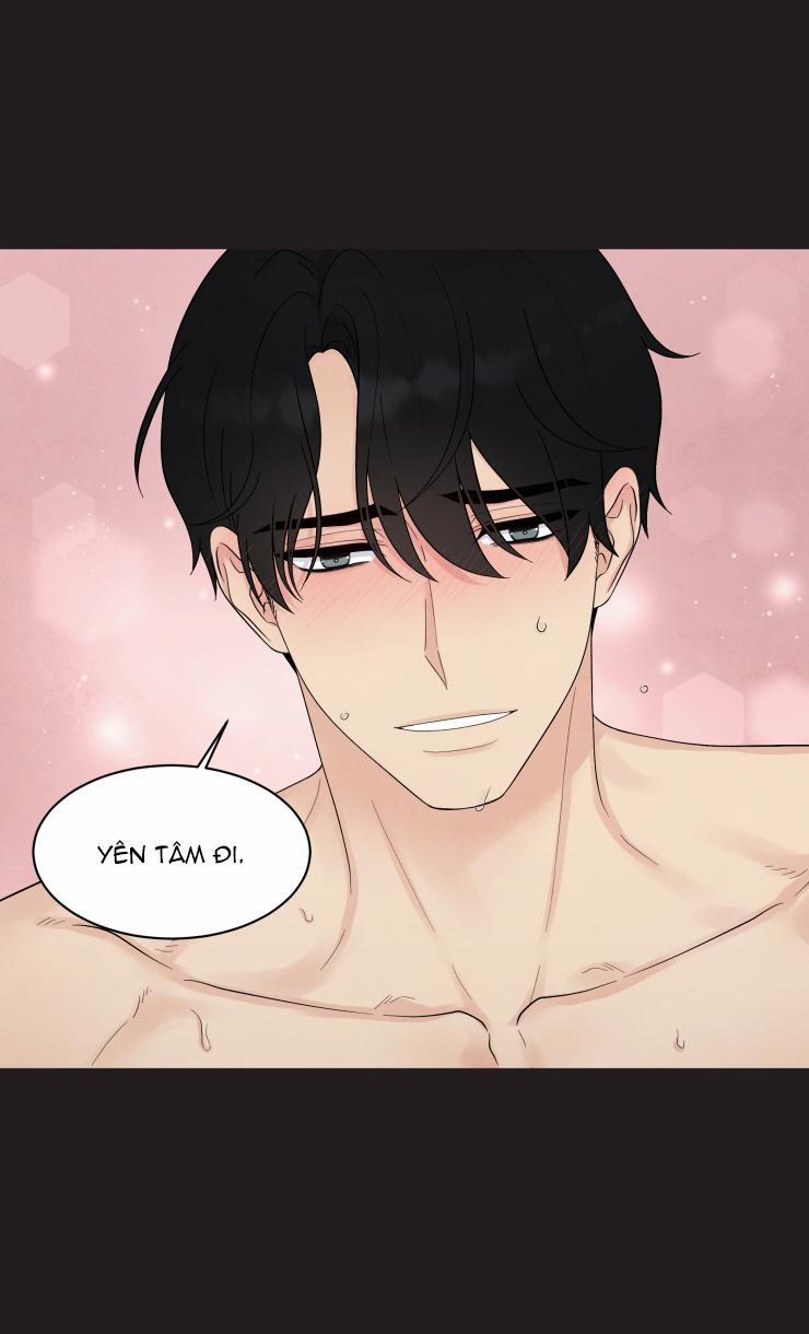 Muốn kết hôn với em ngay lần đầu gặp mặt 1 trang 96