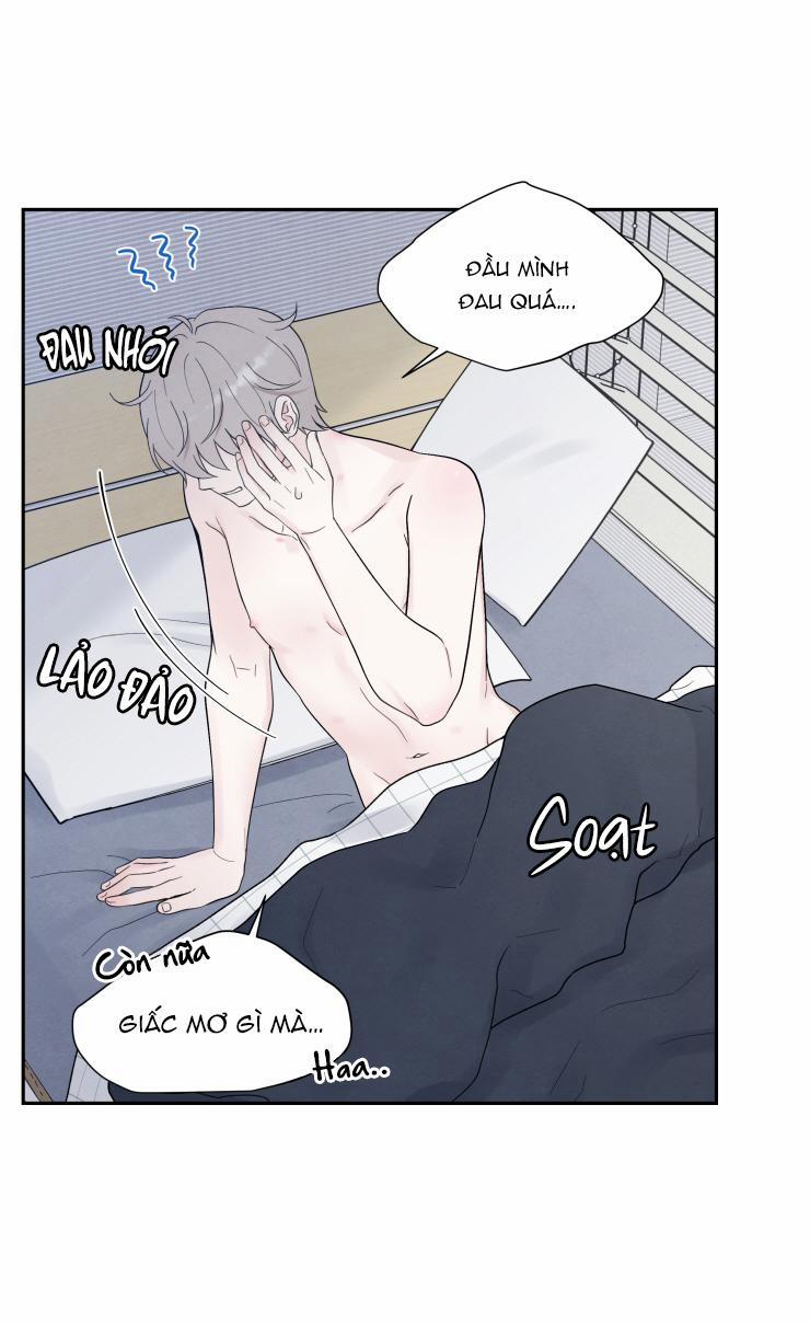 Muốn kết hôn với em ngay lần đầu gặp mặt 1 trang 99