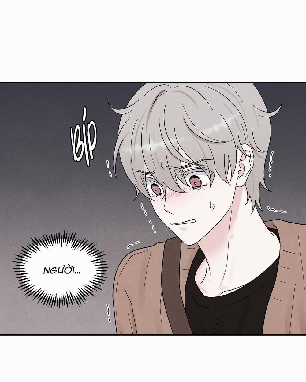 Muốn kết hôn với em ngay lần đầu gặp mặt 10 trang 43