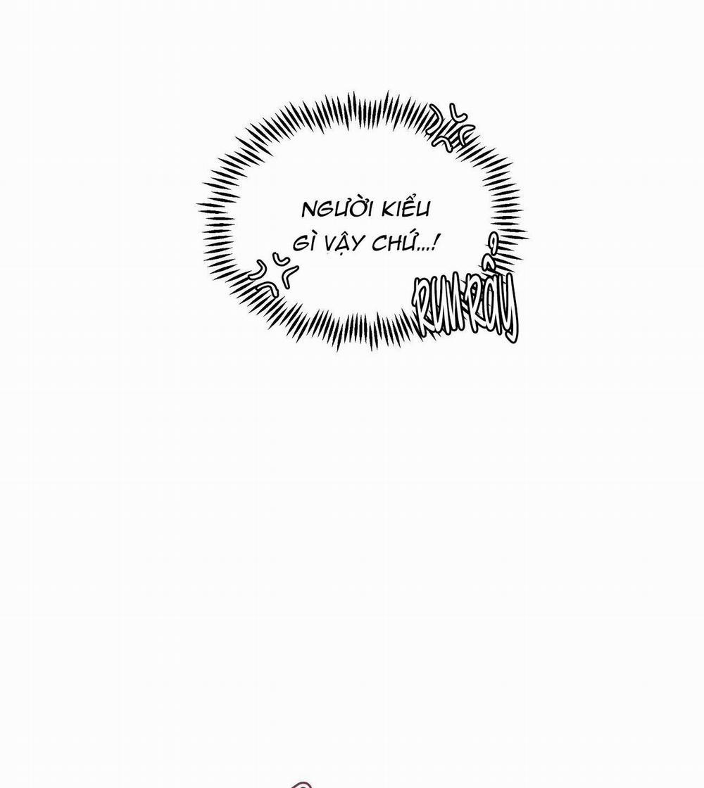 Muốn kết hôn với em ngay lần đầu gặp mặt 10 trang 44