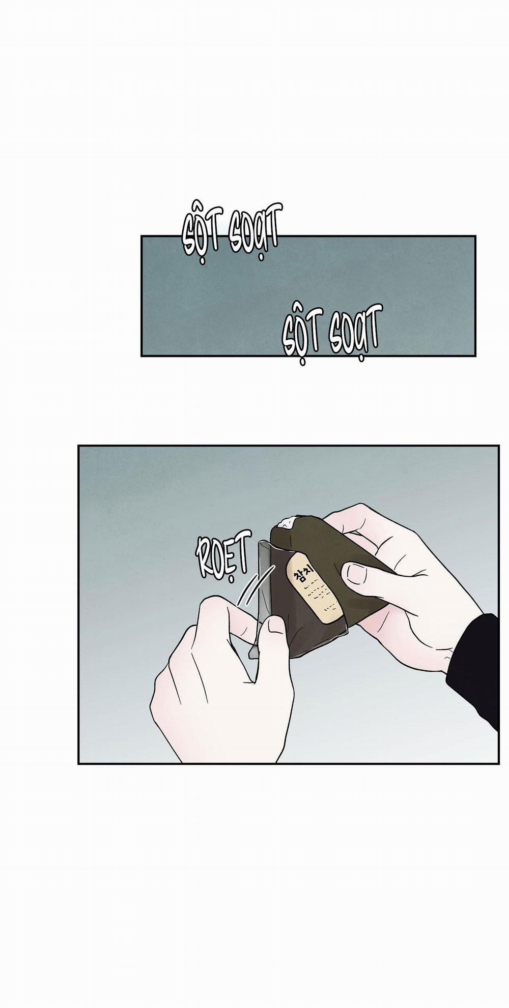 Muốn kết hôn với em ngay lần đầu gặp mặt 11 trang 31