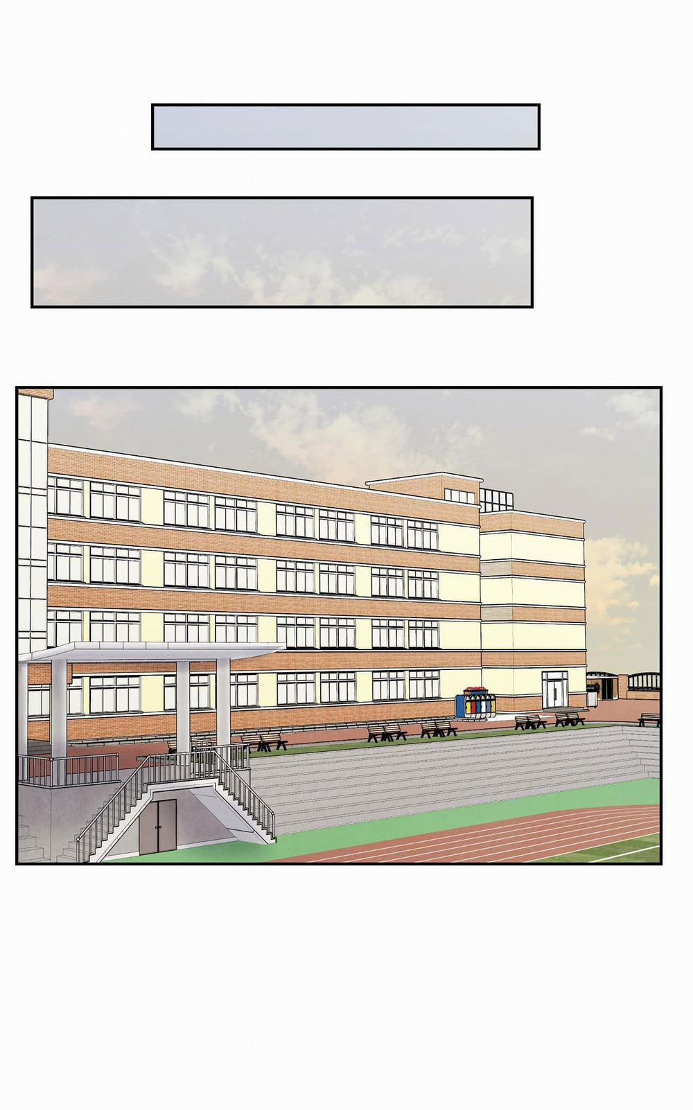 Muốn kết hôn với em ngay lần đầu gặp mặt 11 trang 51