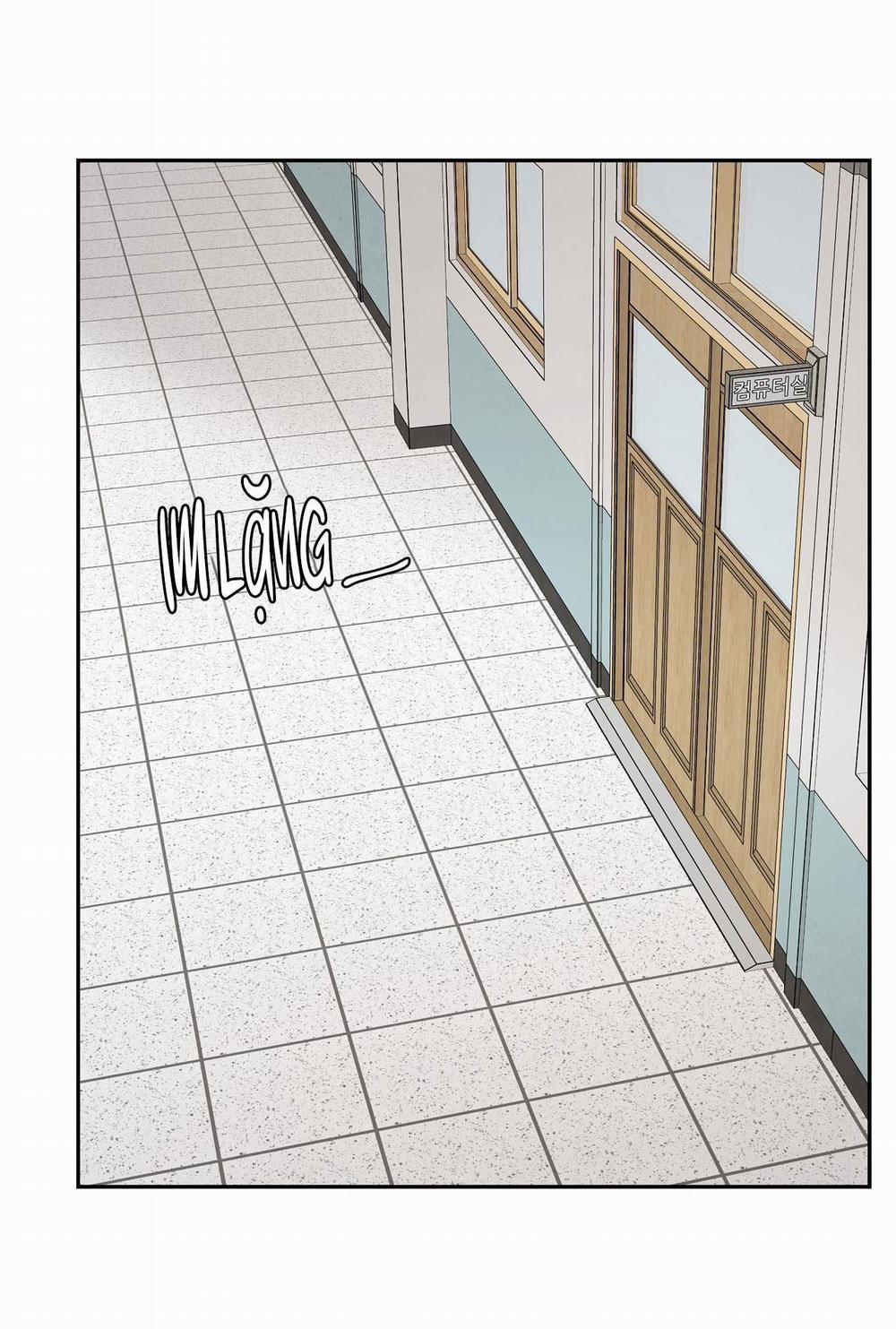 Muốn kết hôn với em ngay lần đầu gặp mặt 11 trang 52