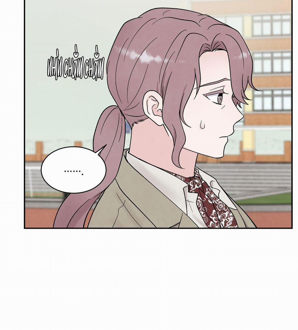 Muốn kết hôn với em ngay lần đầu gặp mặt 11 trang 62