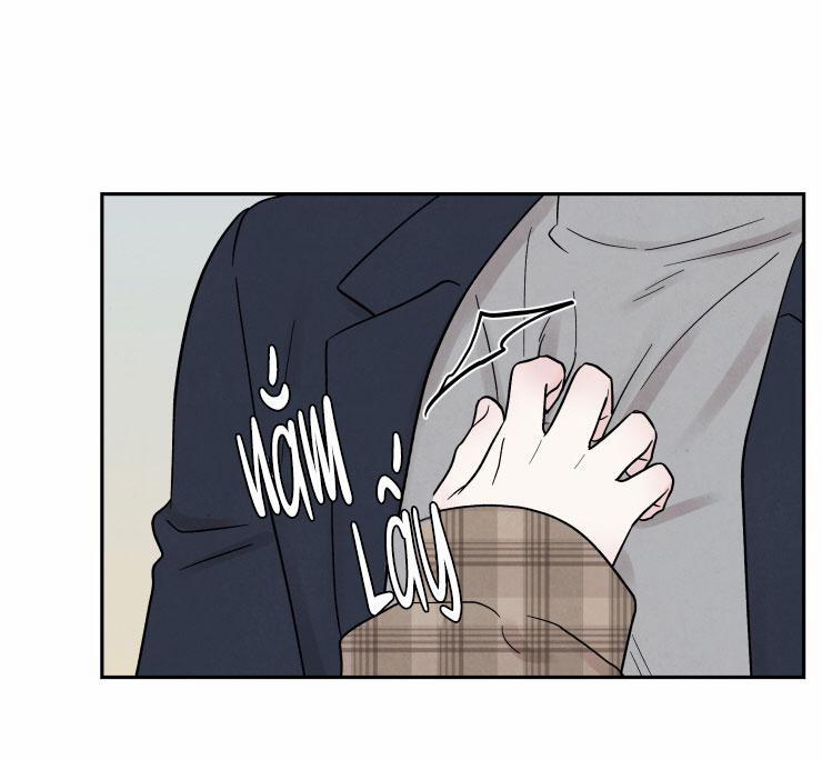 Muốn kết hôn với em ngay lần đầu gặp mặt 12 trang 10