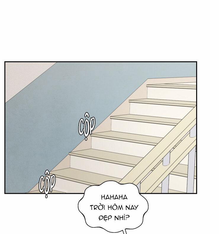 Muốn kết hôn với em ngay lần đầu gặp mặt 12 trang 15