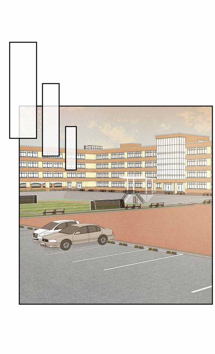Muốn kết hôn với em ngay lần đầu gặp mặt 12 trang 26