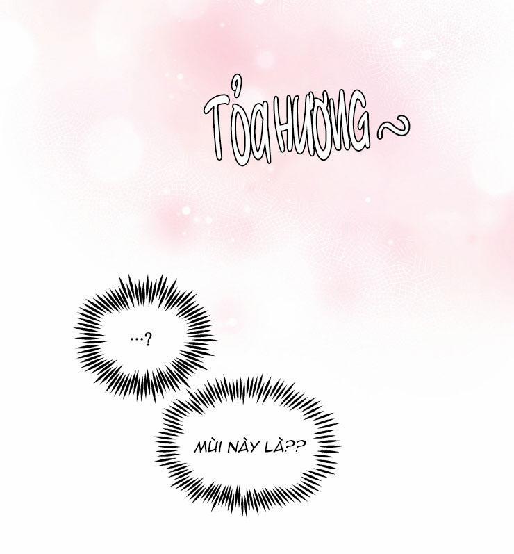 Muốn kết hôn với em ngay lần đầu gặp mặt 12 trang 44