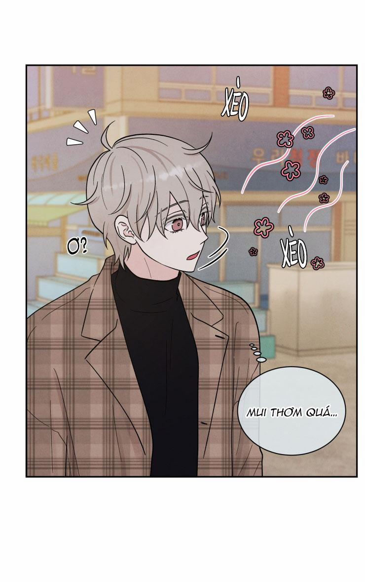 Muốn kết hôn với em ngay lần đầu gặp mặt 12 trang 58