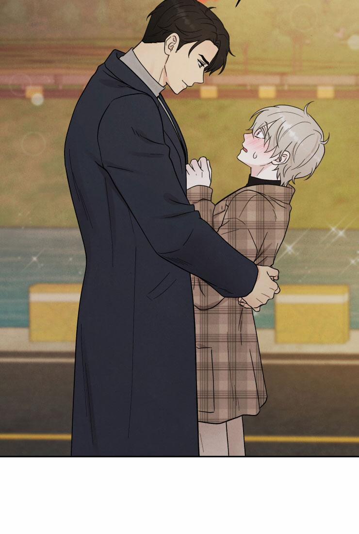 Muốn kết hôn với em ngay lần đầu gặp mặt 12 trang 65