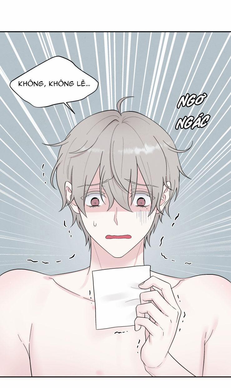 Muốn kết hôn với em ngay lần đầu gặp mặt 2 trang 1