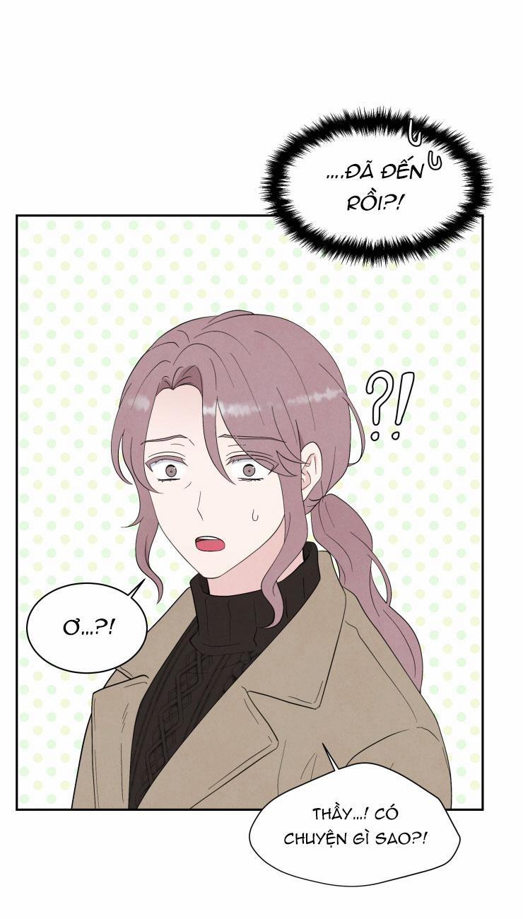 Muốn kết hôn với em ngay lần đầu gặp mặt 2 trang 15