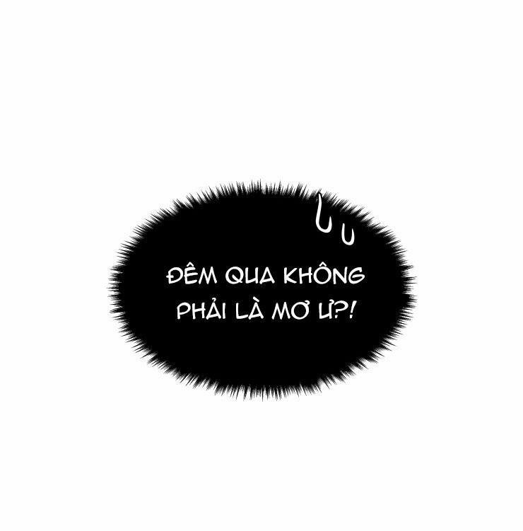 Muốn kết hôn với em ngay lần đầu gặp mặt 2 trang 2