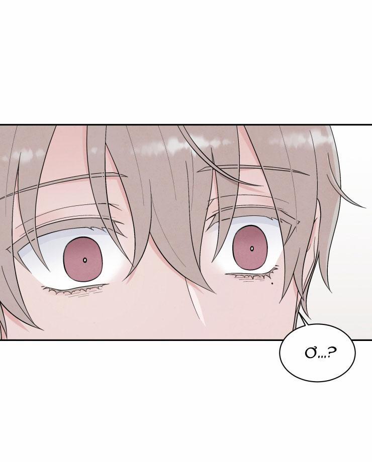 Muốn kết hôn với em ngay lần đầu gặp mặt 2 trang 39