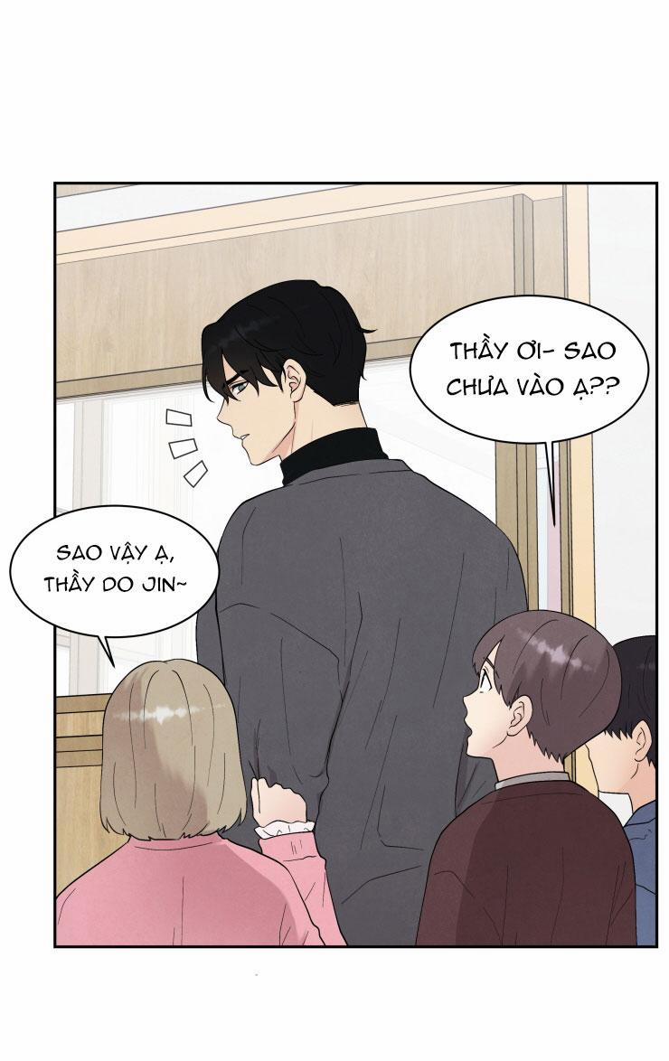 Muốn kết hôn với em ngay lần đầu gặp mặt 2 trang 47