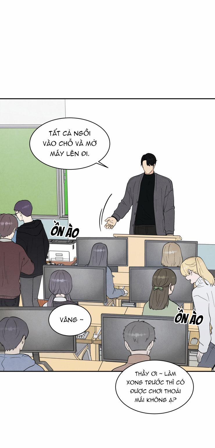 Muốn kết hôn với em ngay lần đầu gặp mặt 2 trang 53