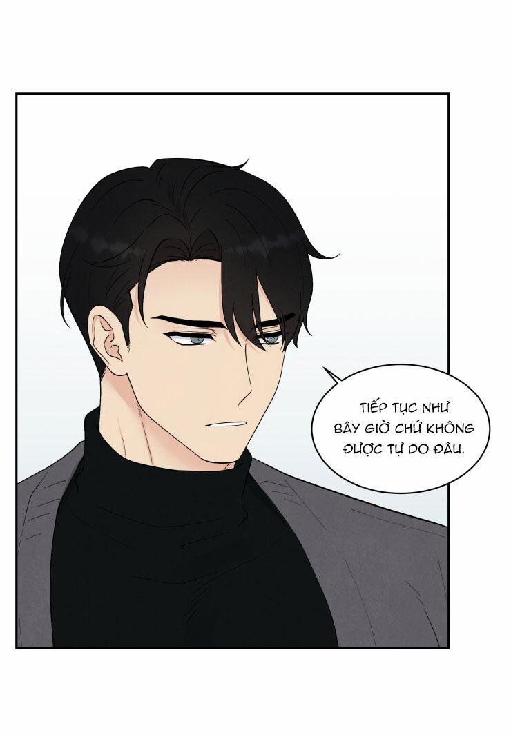 Muốn kết hôn với em ngay lần đầu gặp mặt 2 trang 54